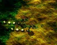 Grandia 2 sur Sega Dreamcast